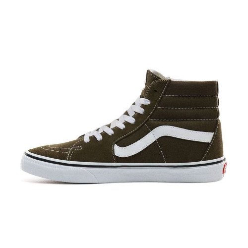 Vans Sk8-Hi (VN0A4BV6V7D) [1]