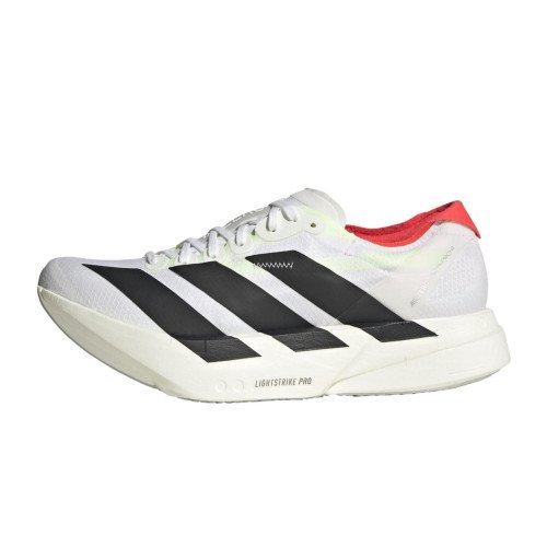 adidas Originals ADIZERO ADIOS PRO 4 W (JR1163) [1]