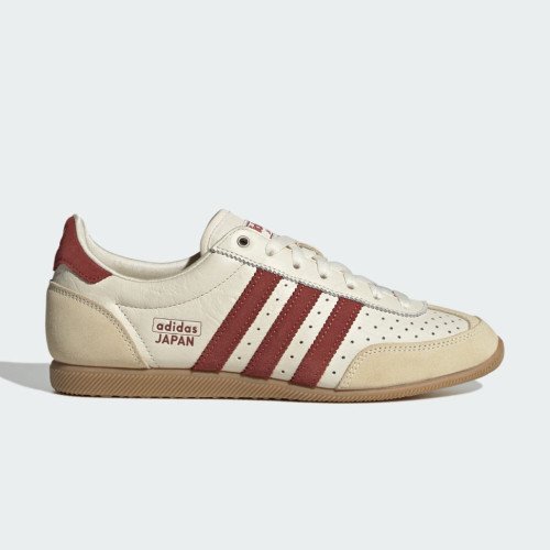 adidas Originals Japan (JR0557) [1]