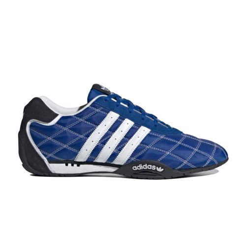 adidas Originals Adi Racer Lo (JP7012) [1]