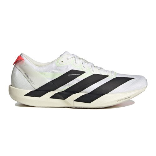 adidas Originals Adizero Adios 9 (IF9419) [1]