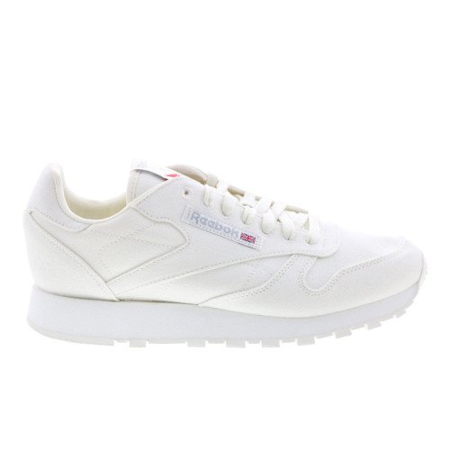 Reebok Classic Leather Grow (H68781) [1]