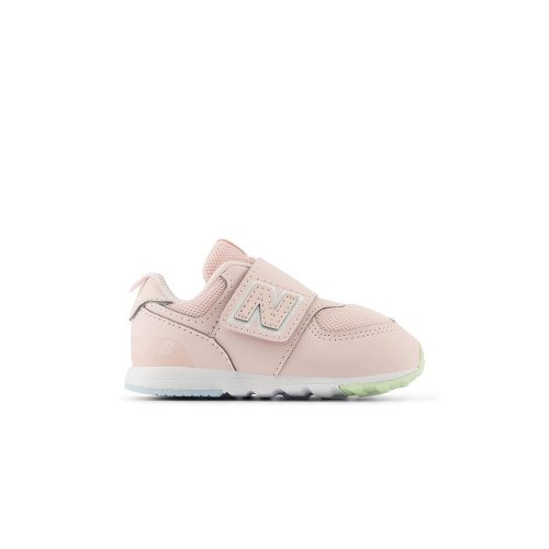 New Balance 574 NEW-B HOOK & LOOP (NW574MSE) [1]