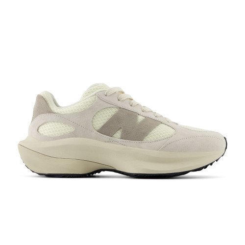 New Balance WRPD Runner (UWRPDHSB) [1]