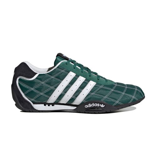 adidas Originals Adi Racer Lo (JP7014) [1]