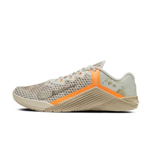 Nike Metcon 6 Training (CK9388-028) [1]