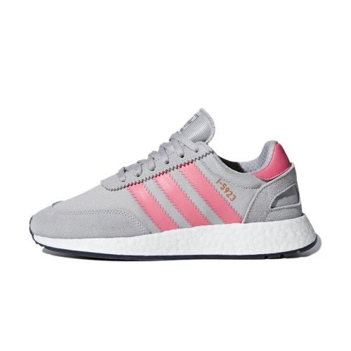 adidas Originals I-5923 W (CQ2528) [1]