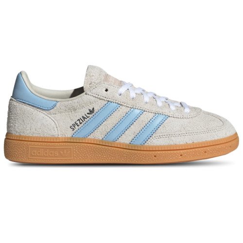 adidas Originals Handball Spezial (JS0241) [1]