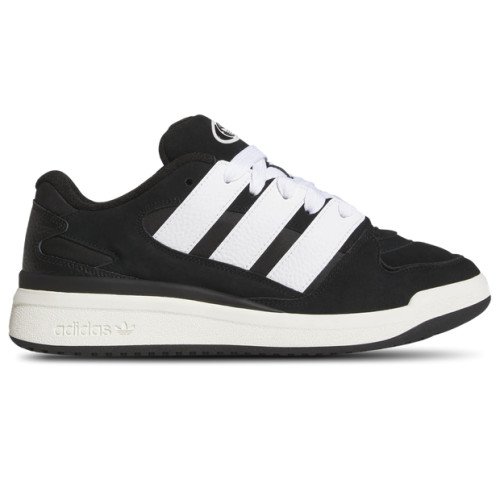 adidas Originals Forum2000 (JS0996) [1]