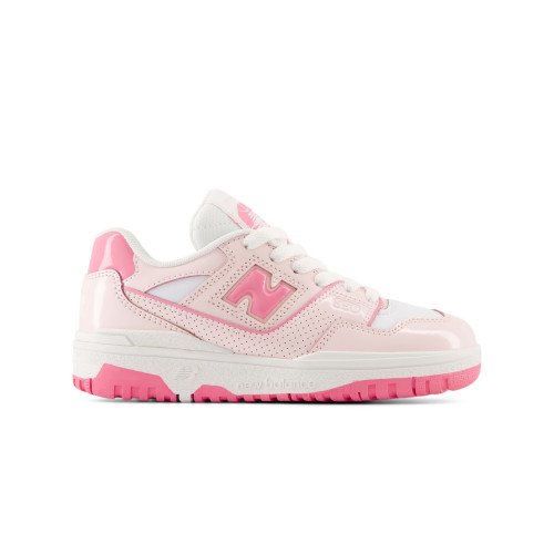 New Balance 550 (PSB550KK) [1]