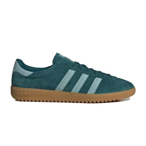 adidas Originals adidas BRMD (JH5458) [1]