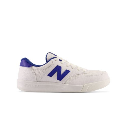 New Balance CT 300 (GC300WA1) [1]