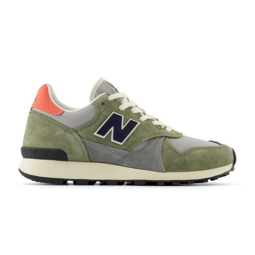 New Balance U475 (U475BA) [1]