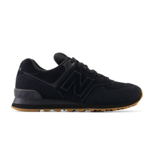 New Balance 574 (U574NBB) [1]