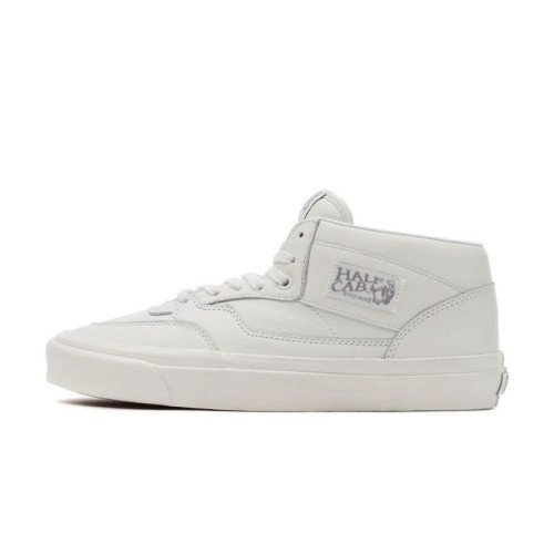 Vans Anaheim Factory Half Cab 33 Dx (VN0A5KX68FJ) [1]
