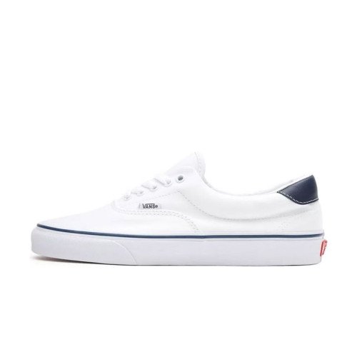 Vans C&l Era 59 (VN0A34584CM) [1]