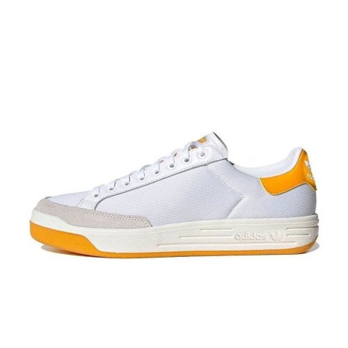 adidas Originals Rod Laver (FY4731) [1]