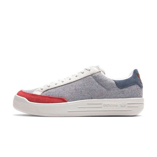 adidas Originals ROD LAVER (FY6976) [1]