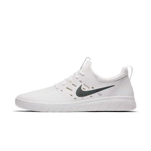 Nike Nyjah Free (AA4272-005) [1]