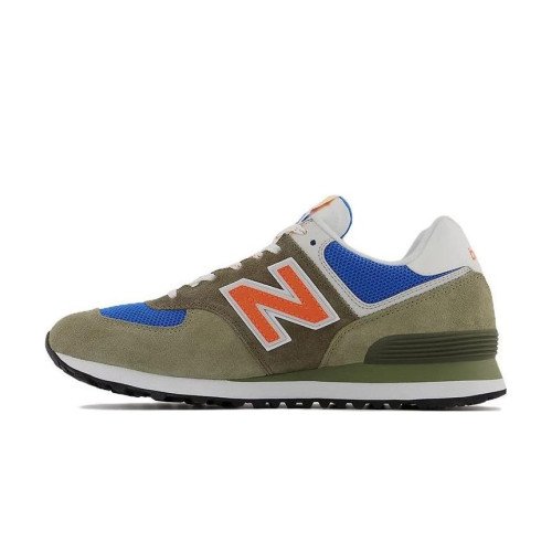 New Balance ML574 (ML574LA2) [1]