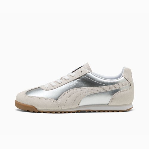 Puma Arizona Astro Escape (403154-01) [1]