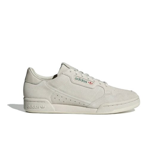 adidas Originals Continental 80 (EE5363) [1]