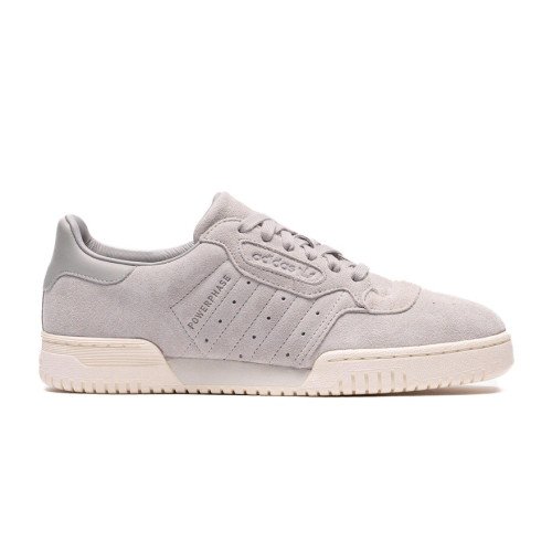 adidas Originals POWERPHASE (JH5488) [1]