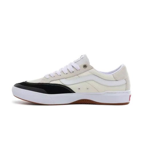 Vans Berle Pro (VN0A3WKXKIG) [1]