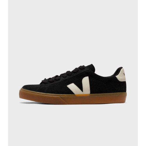 Veja Campo Suede (CP0303692B) [1]