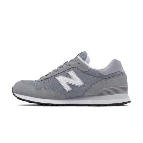 New Balance 515 Classic (ML515RSA) [1]