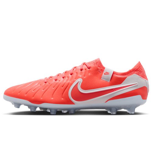 Nike Tiempo Legend 10 Elite (DV4330-800) [1]