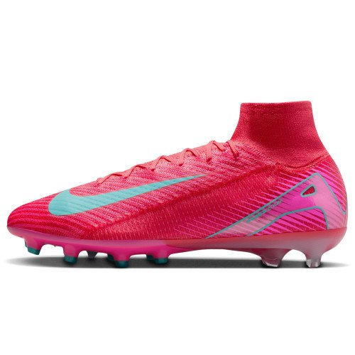 Nike Mercurial Superfly 10 Elite AG-Pro (FQ8339-800) [1]