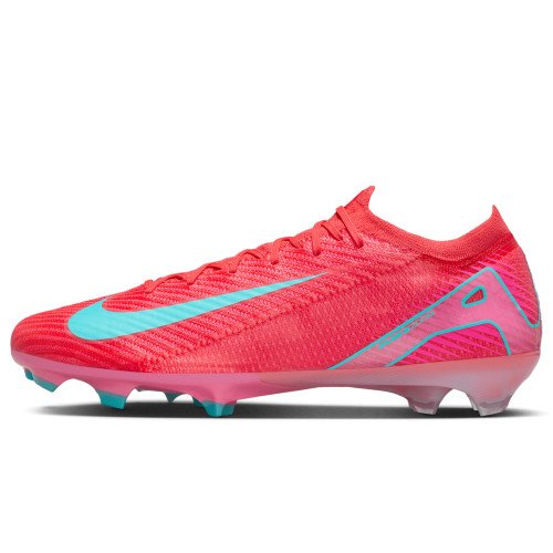 Nike Mercurial Vapor 16 Elite FG Low-Top (FQ1457-800) [1]