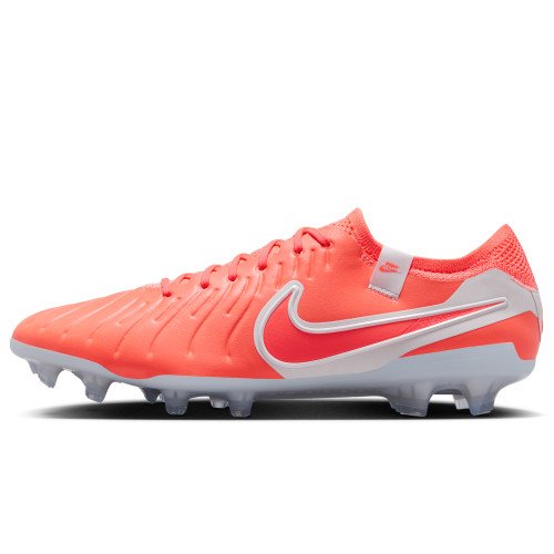 Nike Tiempo Legend 10 Elite (DV4328-800) [1]