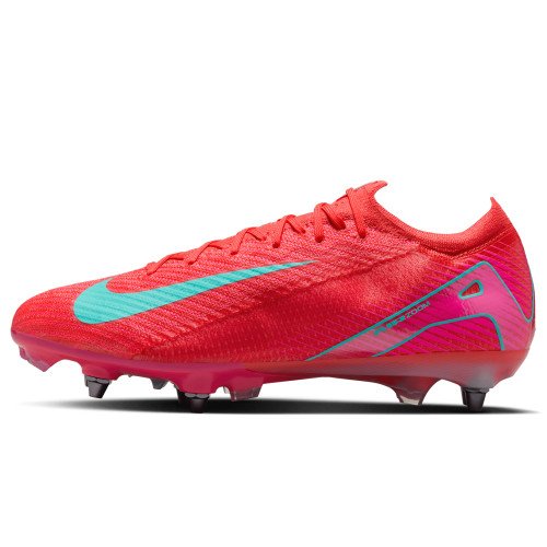 Nike Mercurial Vapor 16 Elite SG-Pro (FQ8688-800) [1]