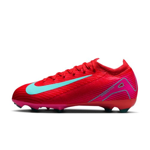 Nike Jr. Mercurial Vapor 16 Pro (HF5448-800) [1]