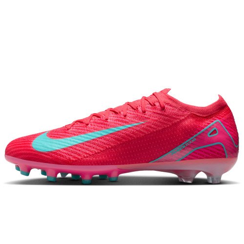 Nike Mercurial Vapor 16 Elite AG-Pro (FQ8693-800) [1]