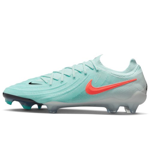 Nike Phantom GX 2 Elite FG (FJ2559-300) [1]