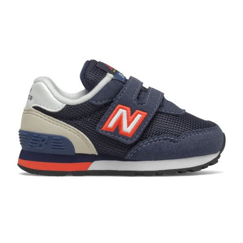 New Balance 515 Classic (IV515WM1) [1]