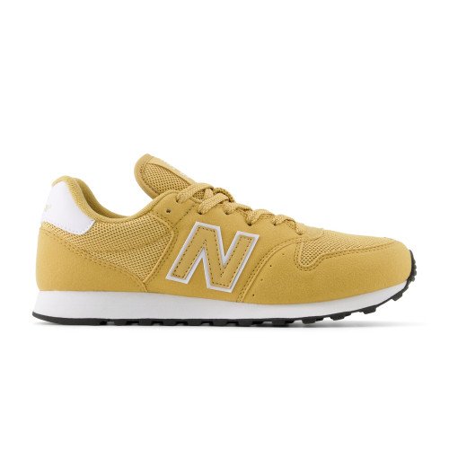 New Balance 500 (GW500MD2) [1]