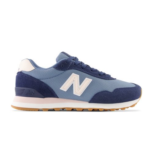 New Balance 515 (WL515CI3) [1]