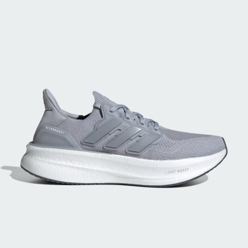 adidas Originals Ultraboost 5 (JH9081) [1]