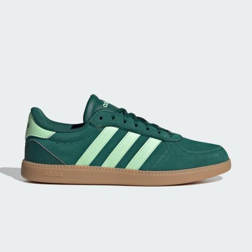 adidas Originals Breaknet Sleek (JR6908) [1]