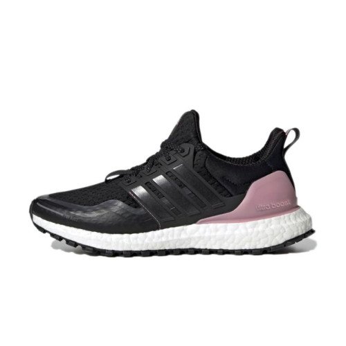 adidas Originals Ultraboost C.RDY DNA (G54970) [1]