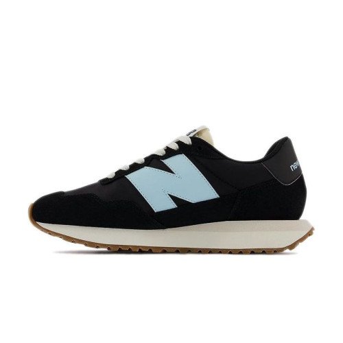 New Balance 237 (WS237GD) [1]