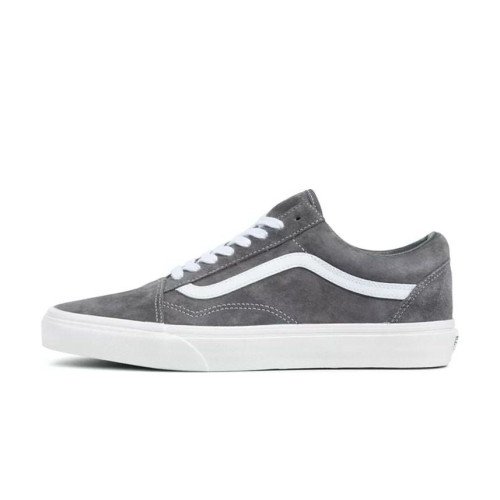 Vans Pig Suede Old Skool (VN0A5KRF888) [1]