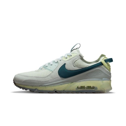 Nike Air Max Terrascape 90 (DH2973-002) [1]