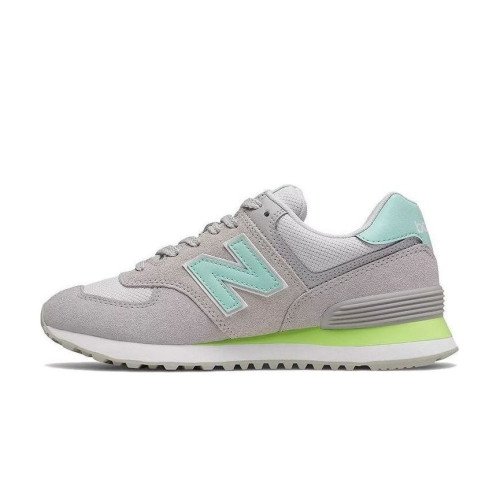 New Balance WL 574 SS2 (WL574SS2) [1]