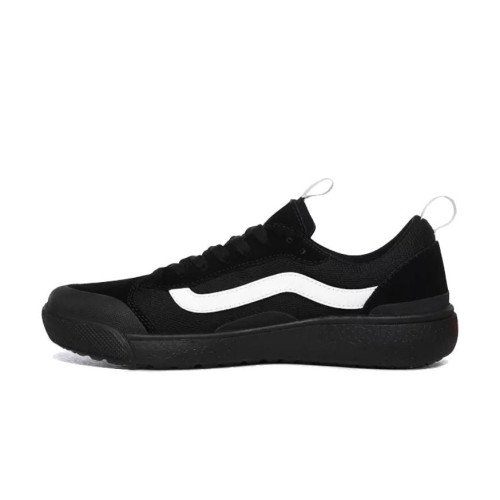 Vans Ultrarange Exo Se (VN0A4UWMBLK) [1]