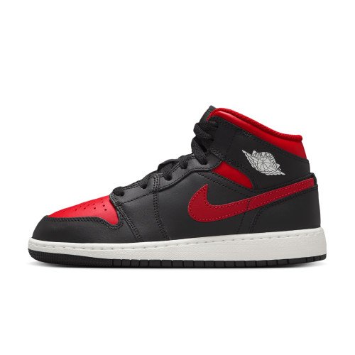 Nike Jordan Air Jordan 1 Mid (DQ8423-067) [1]